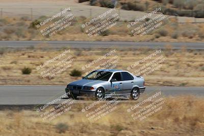 media/Mar-08-2025-Extreme Speed (Sat) [[4abb97269e]]/Blue/Turns 2  and  4 (Session 2)/